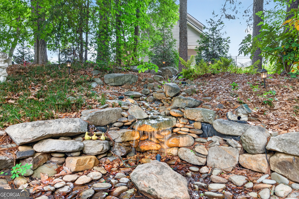 42 Pheasant Run Hoschton GA 30548