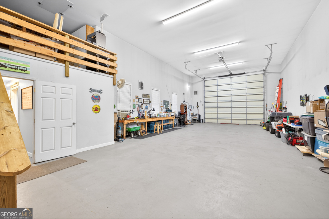 42 Pheasant Run Hoschton GA 30548