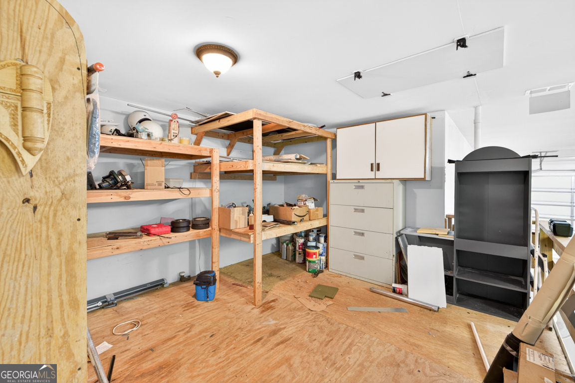 42 Pheasant Run Hoschton GA 30548