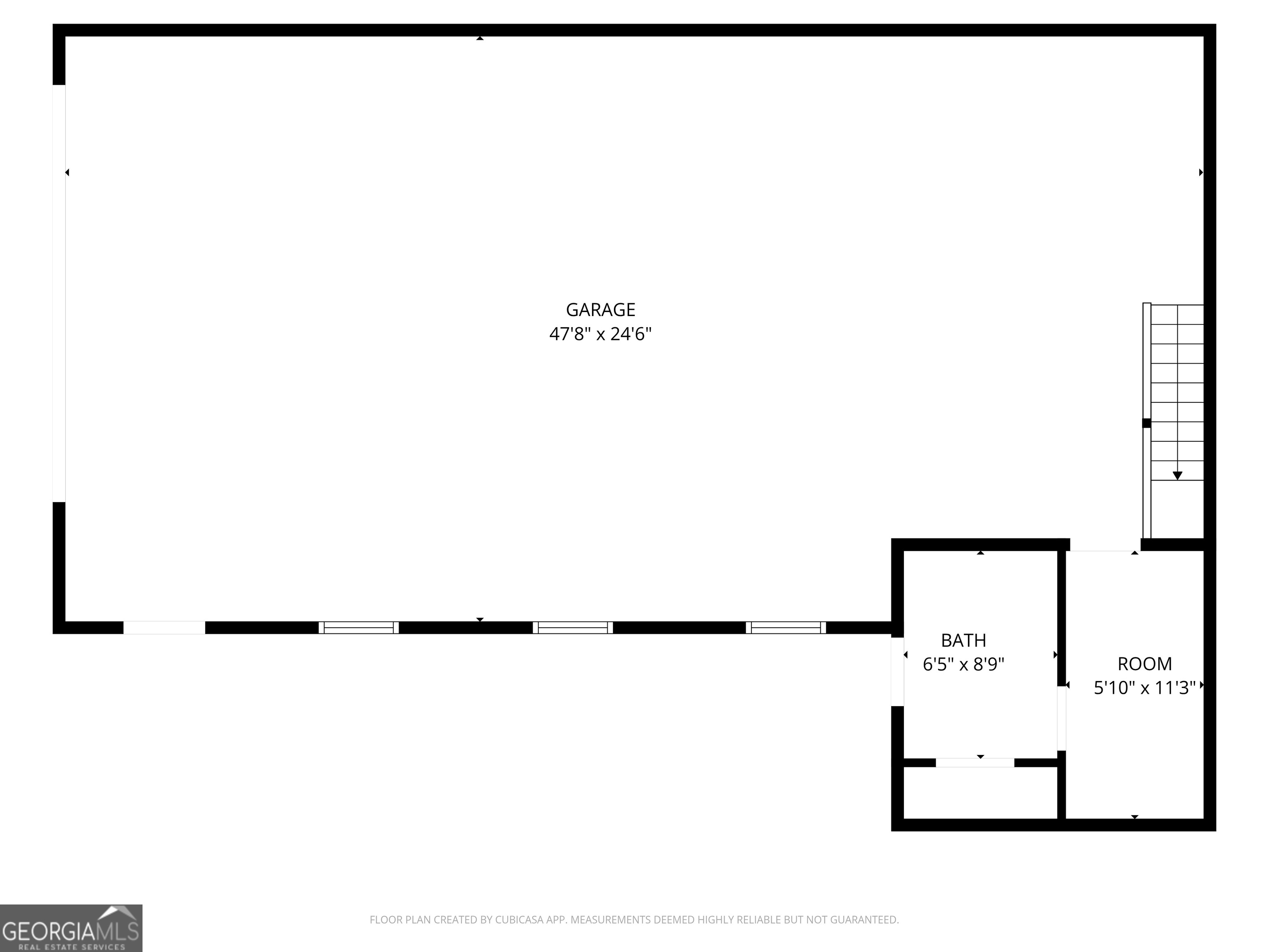42 Pheasant Run Hoschton GA 30548