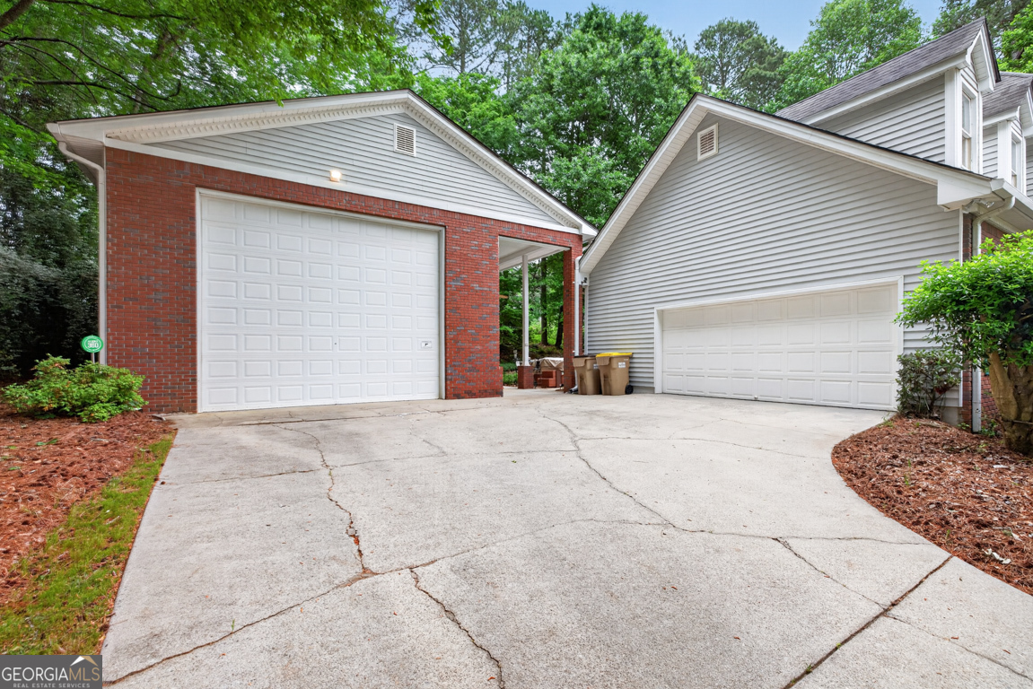 42 Pheasant Run Hoschton GA 30548