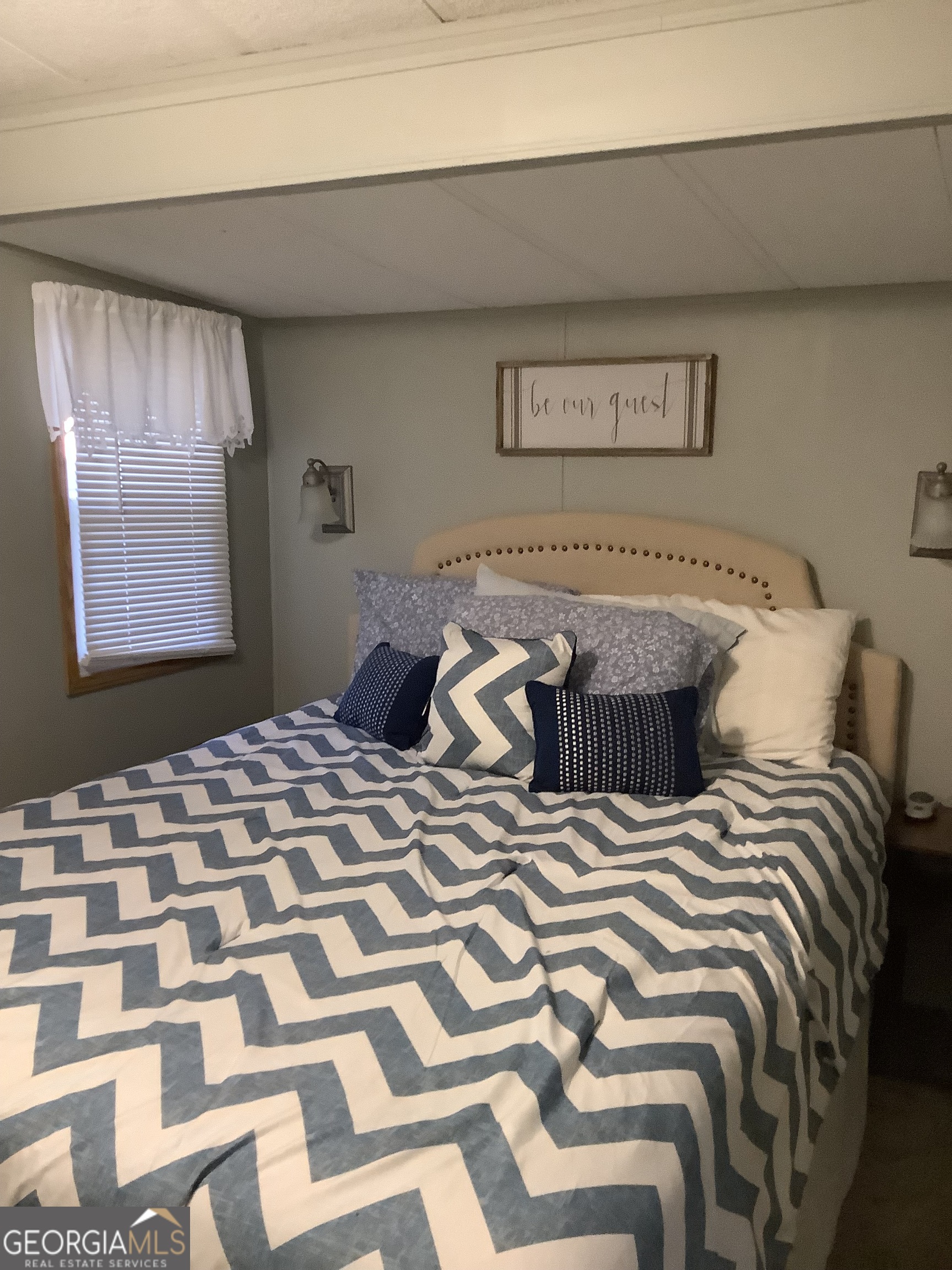 32 Yogi Bear Boulevard Cleveland GA 30528