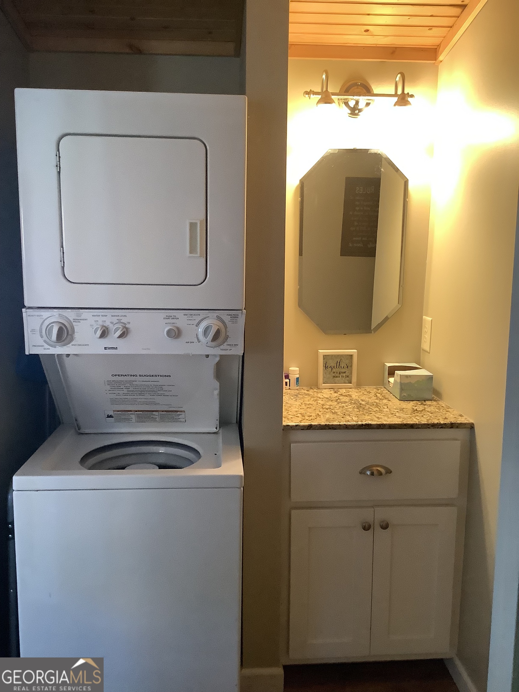 32 Yogi Bear Boulevard Cleveland GA 30528