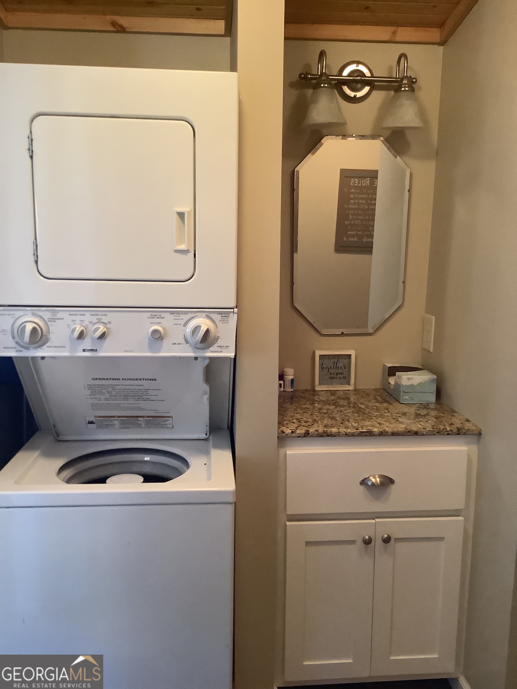 32 Yogi Bear Boulevard Cleveland GA 30528