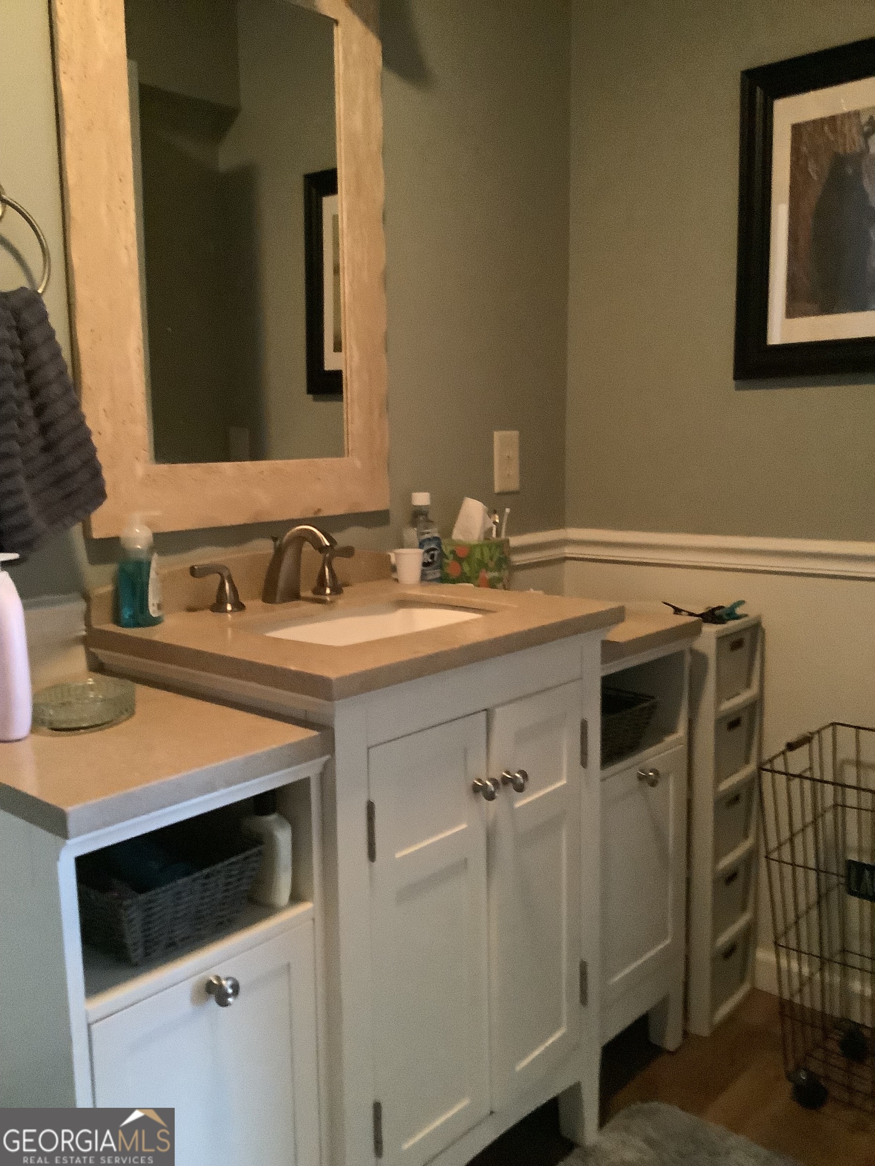 32 Yogi Bear Boulevard Cleveland GA 30528