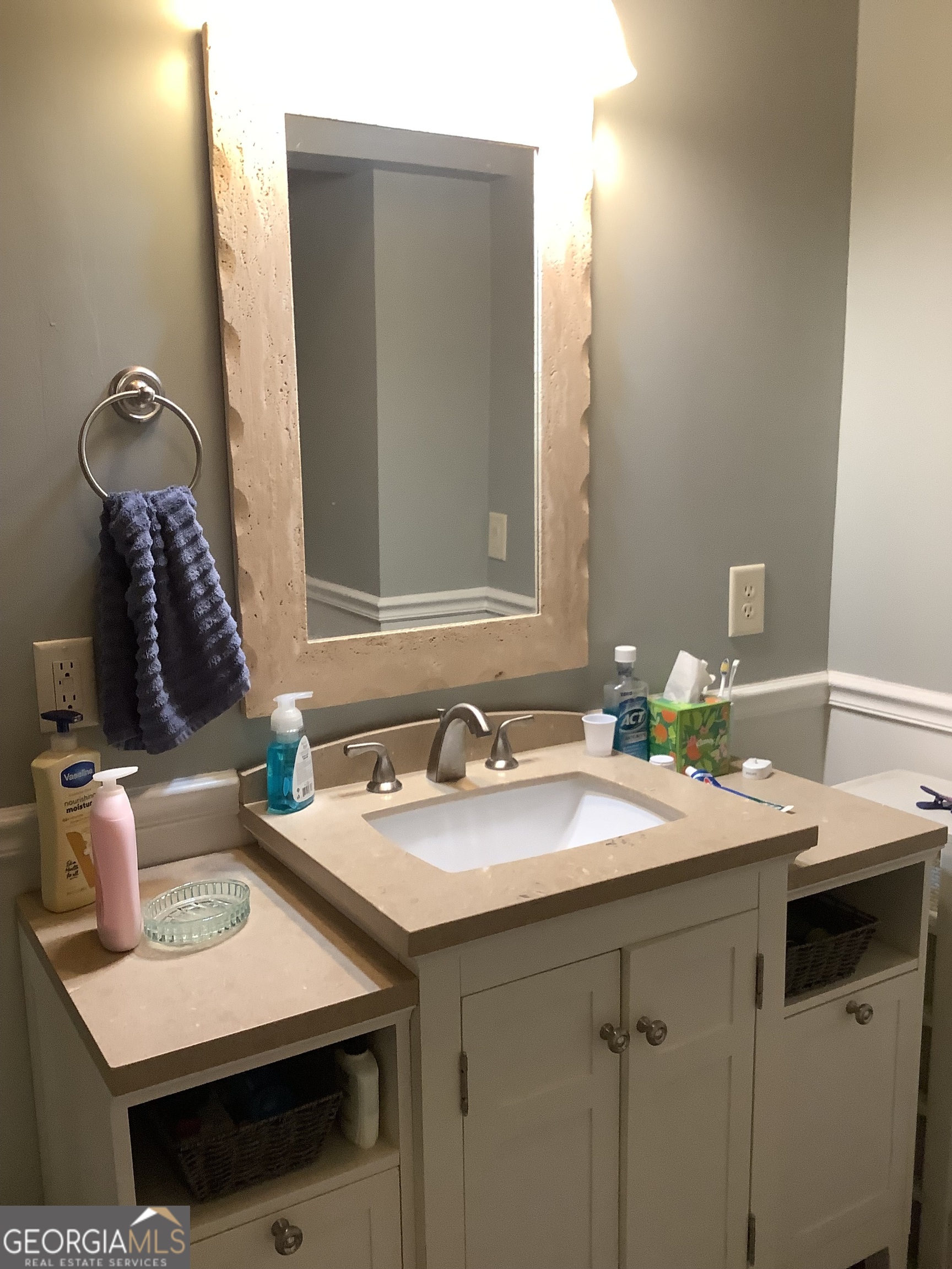 32 Yogi Bear Boulevard Cleveland GA 30528