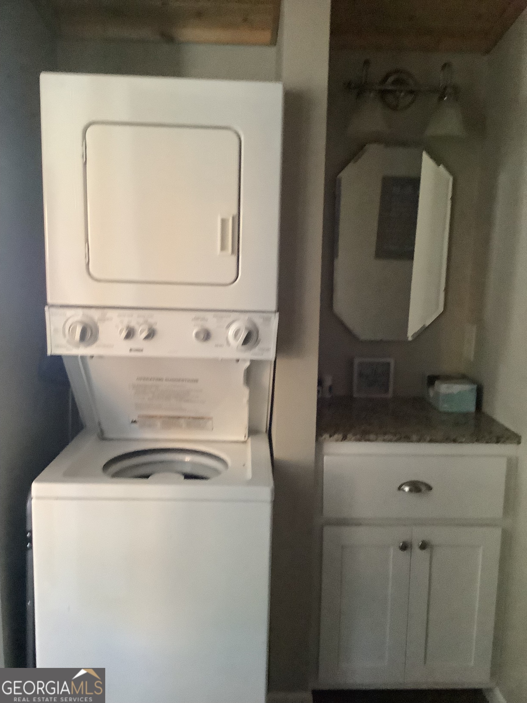 32 Yogi Bear Boulevard Cleveland GA 30528