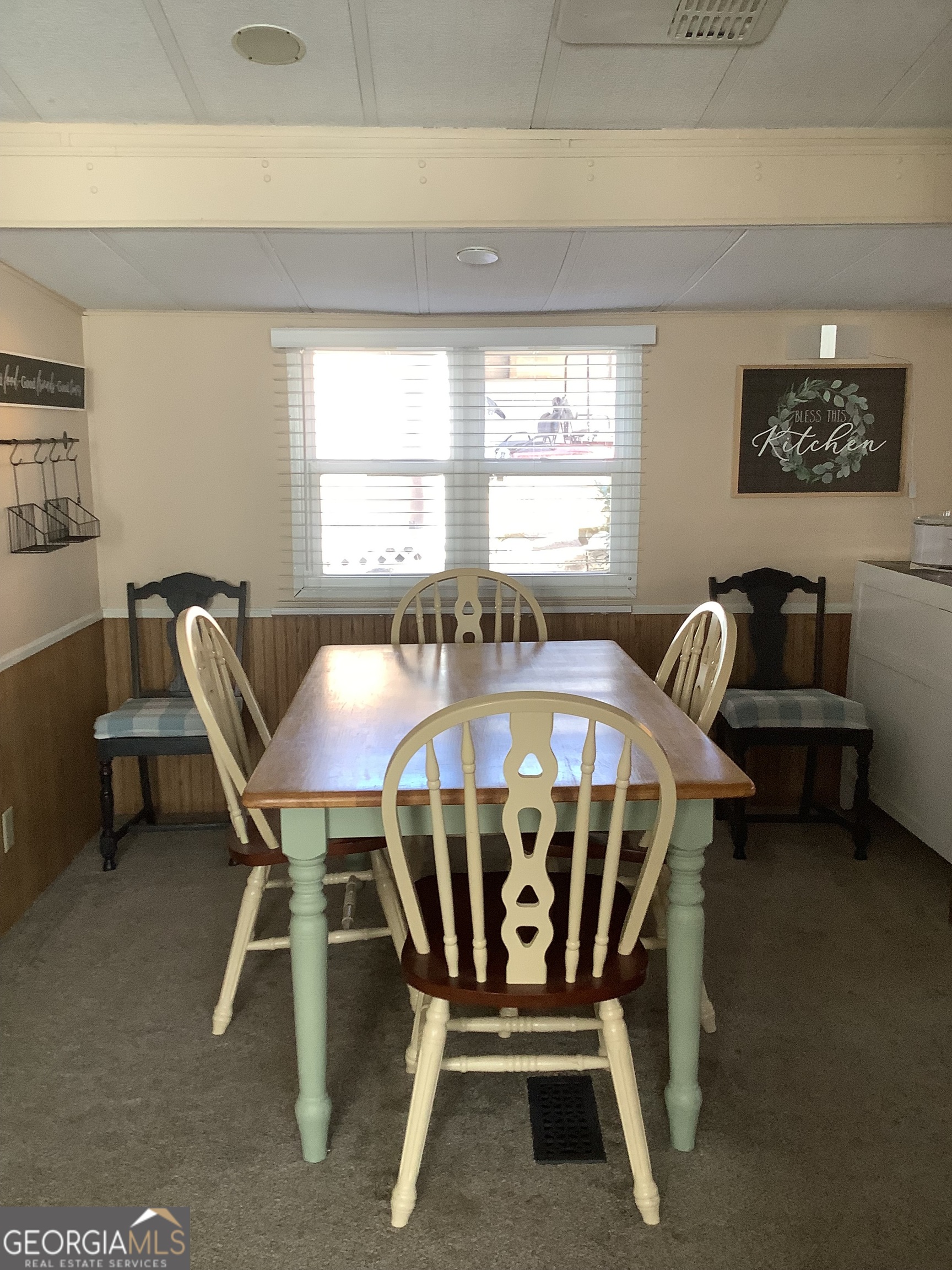 32 Yogi Bear Boulevard Cleveland GA 30528