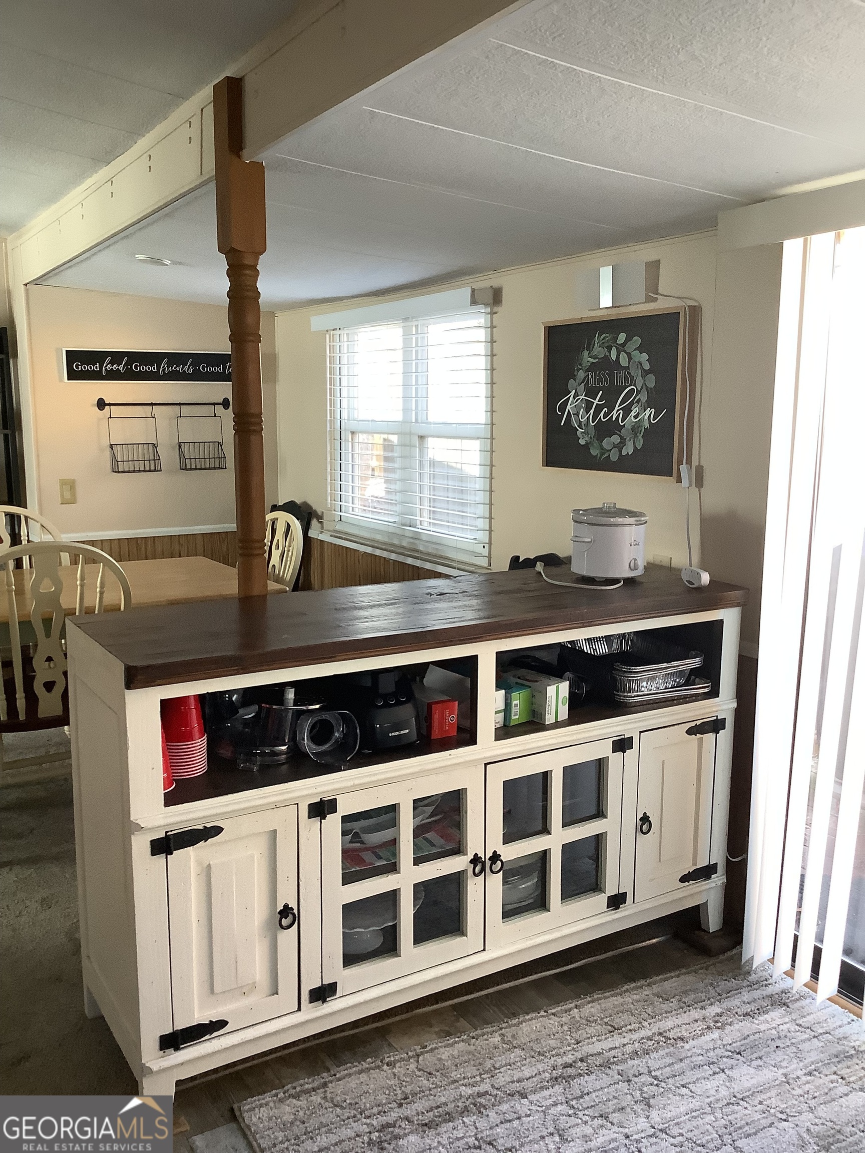 32 Yogi Bear Boulevard Cleveland GA 30528
