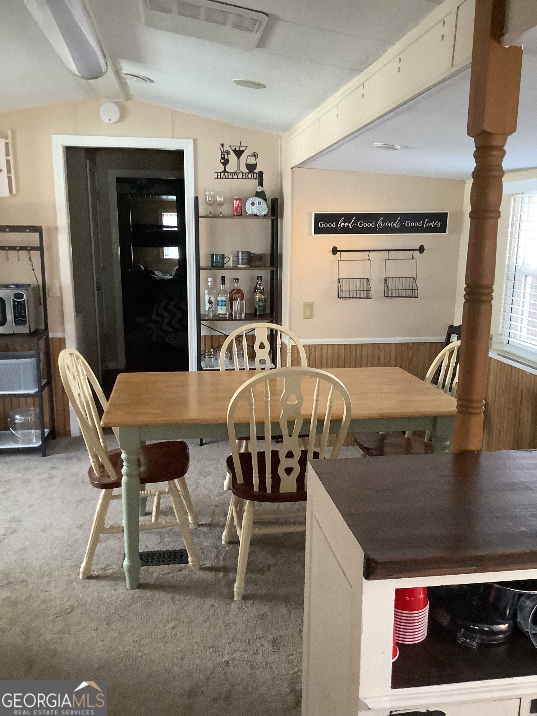 32 Yogi Bear Boulevard Cleveland GA 30528