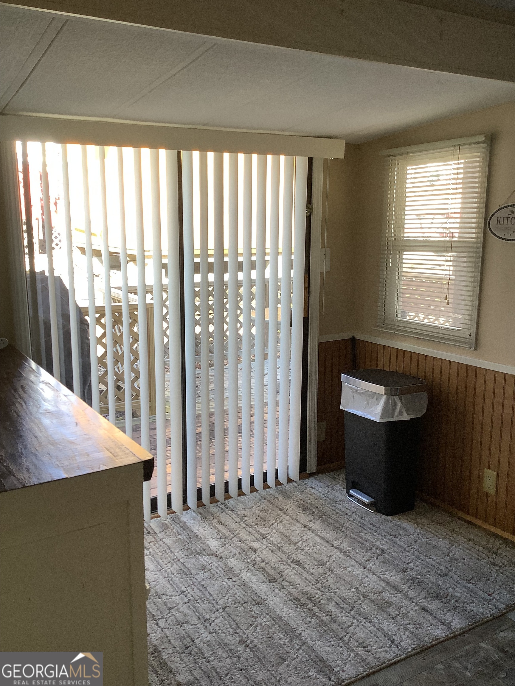 32 Yogi Bear Boulevard Cleveland GA 30528