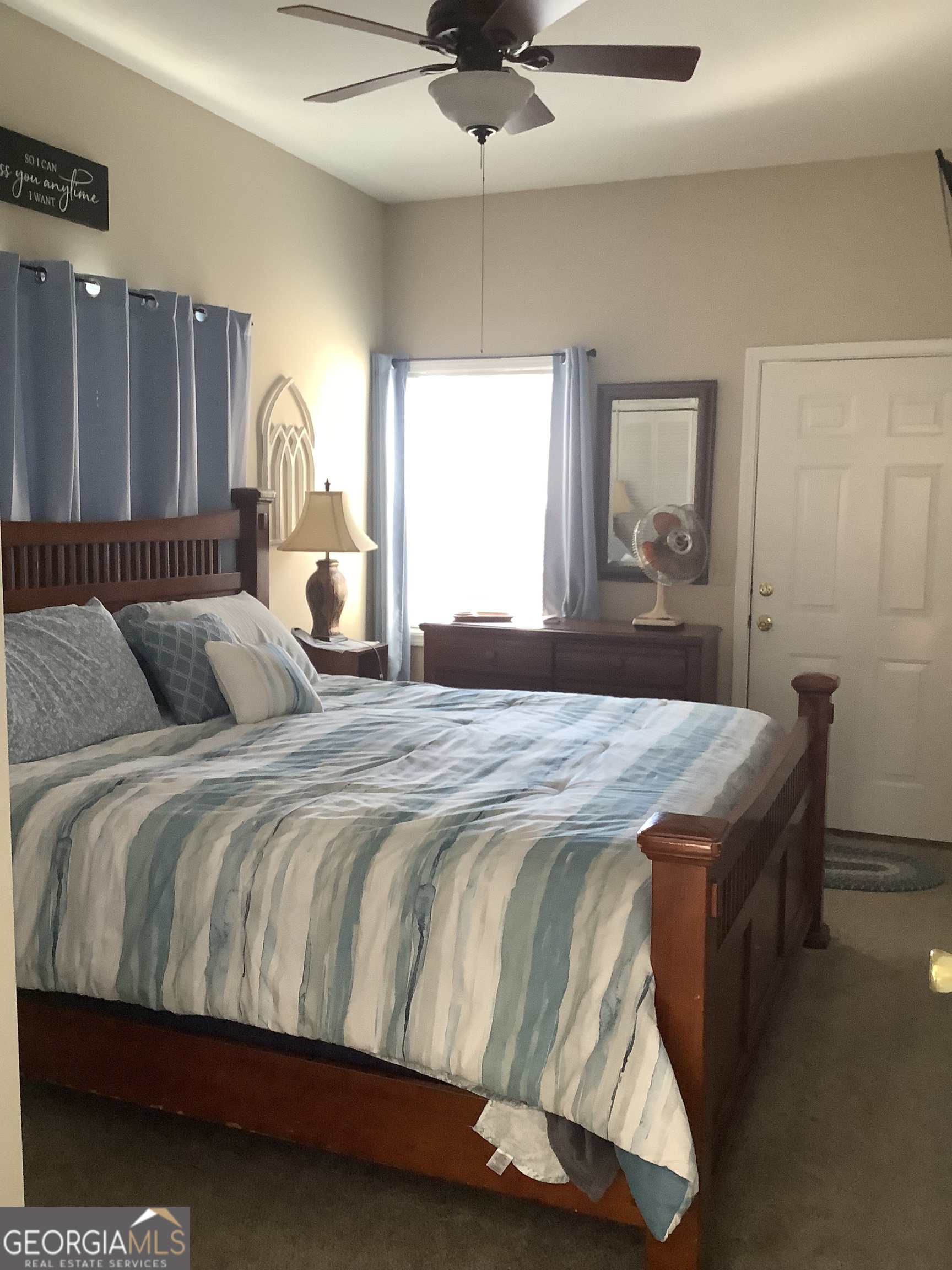 32 Yogi Bear Boulevard Cleveland GA 30528