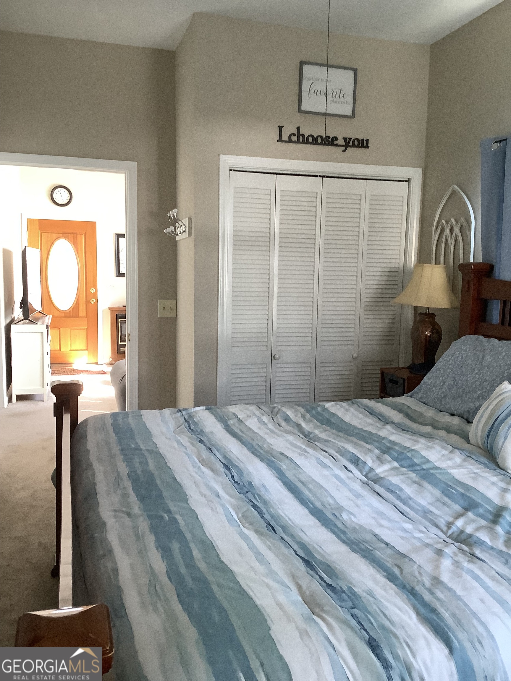 32 Yogi Bear Boulevard Cleveland GA 30528