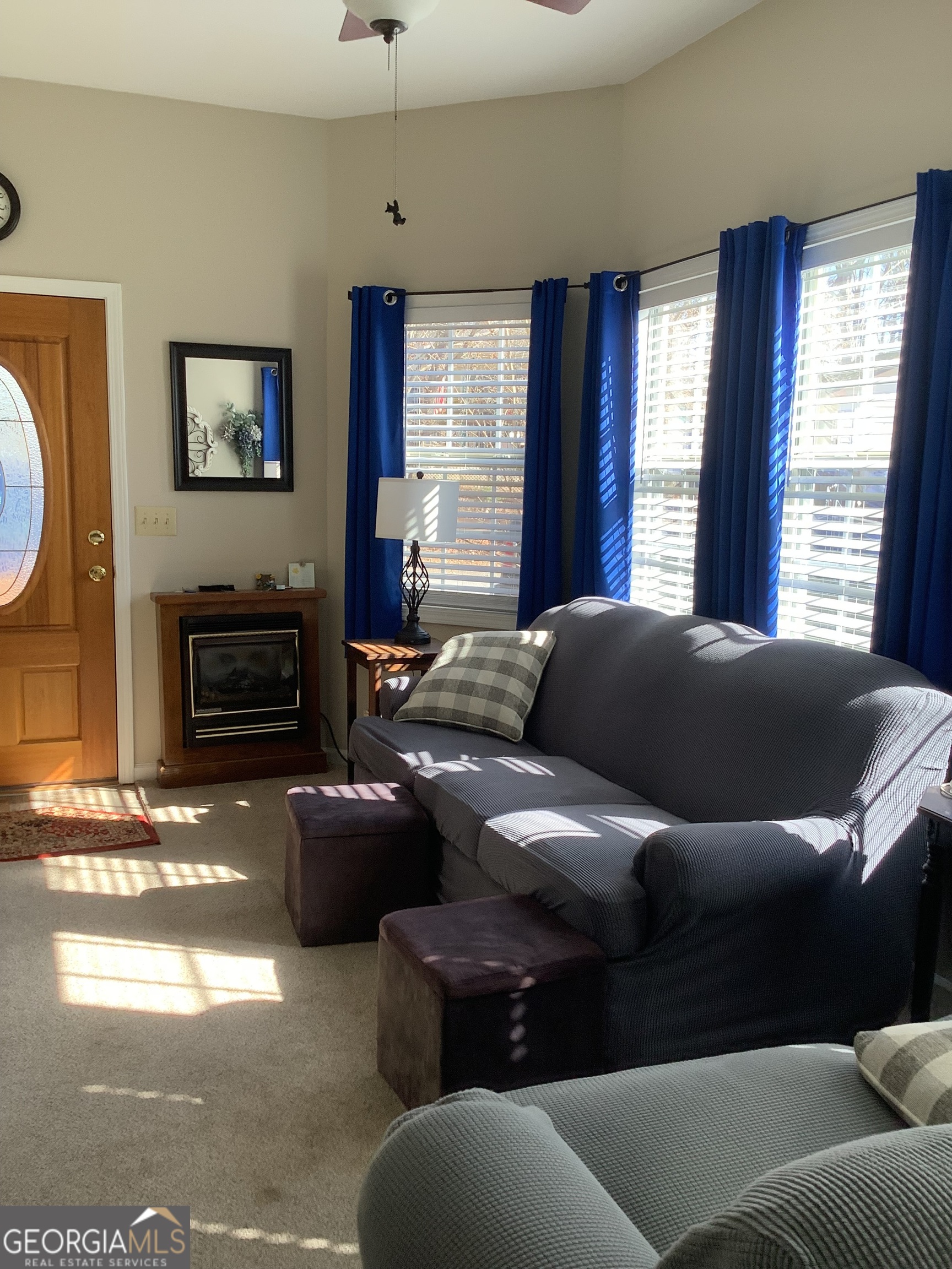 32 Yogi Bear Boulevard Cleveland GA 30528