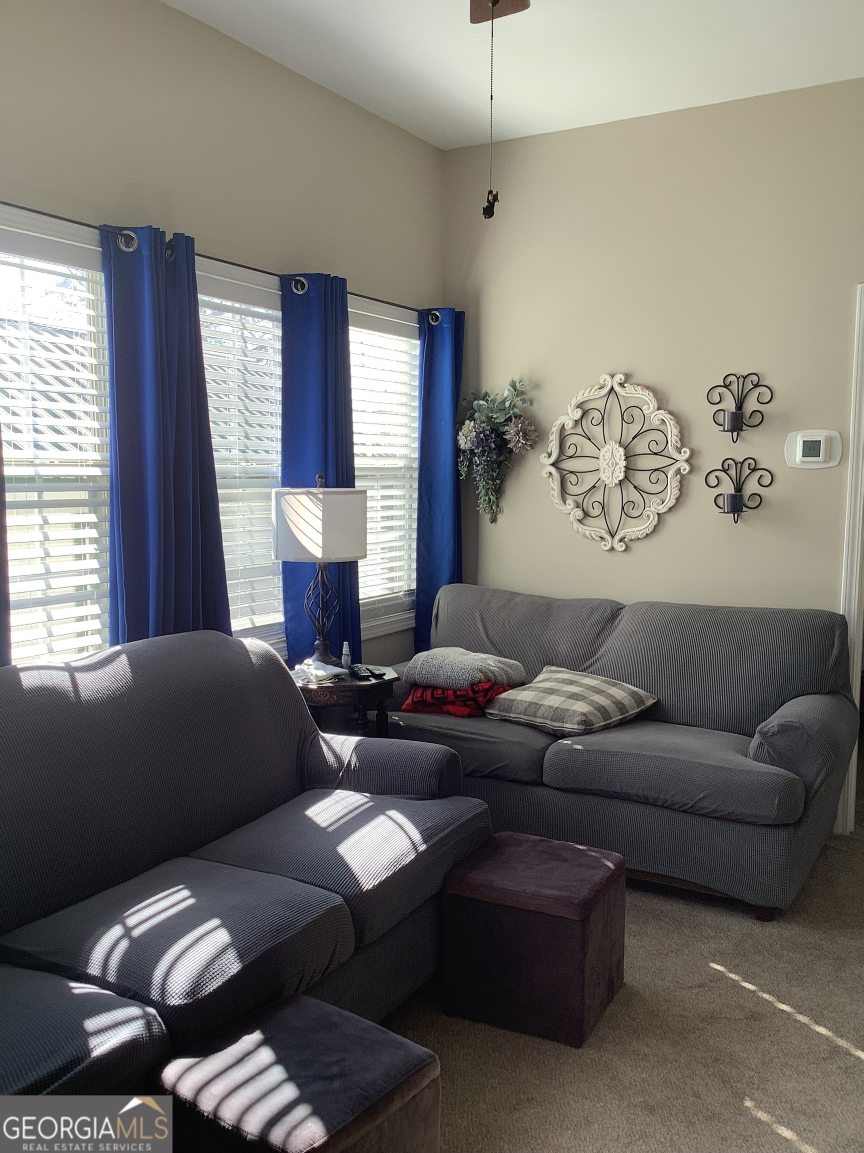 32 Yogi Bear Boulevard Cleveland GA 30528