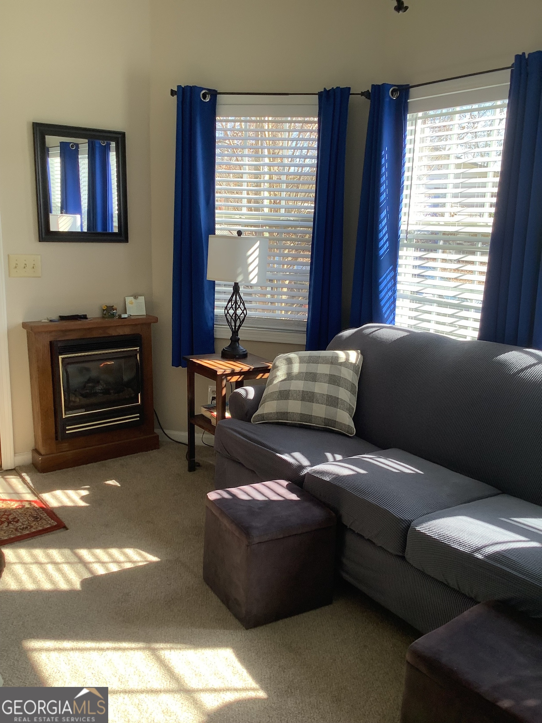 32 Yogi Bear Boulevard Cleveland GA 30528