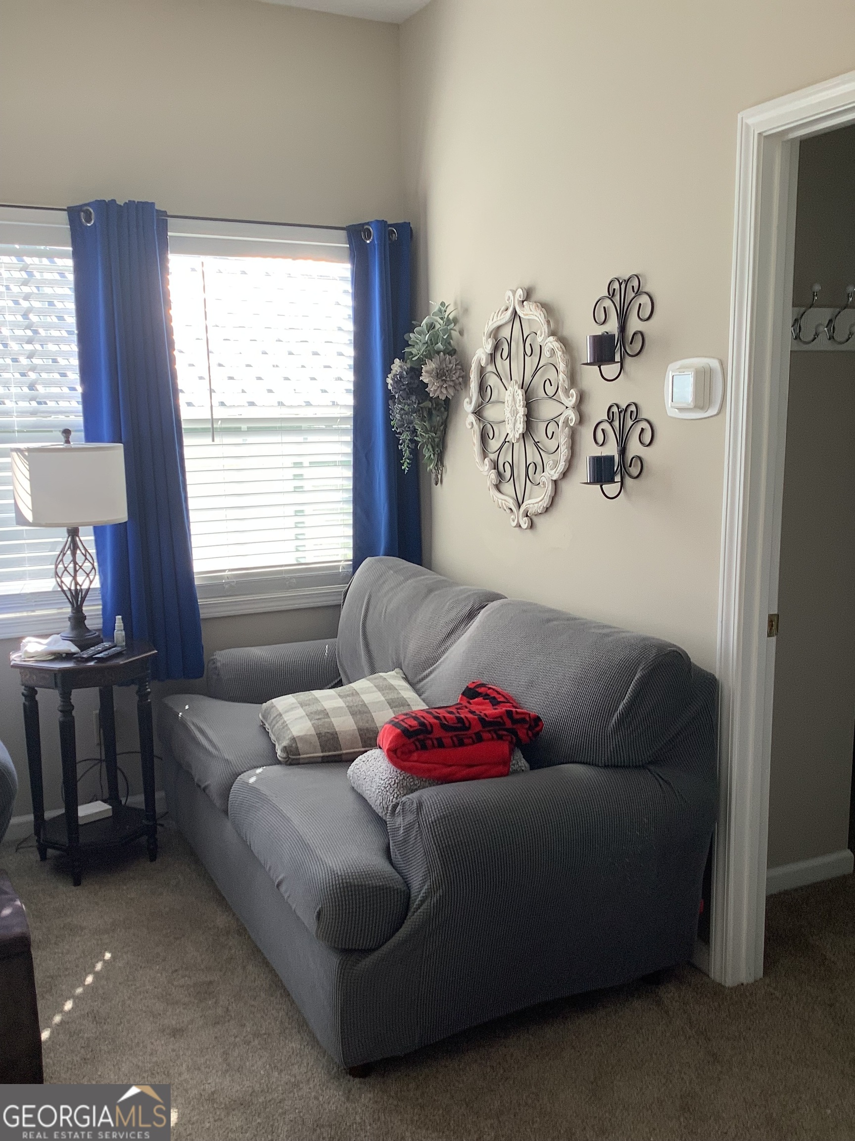 32 Yogi Bear Boulevard Cleveland GA 30528