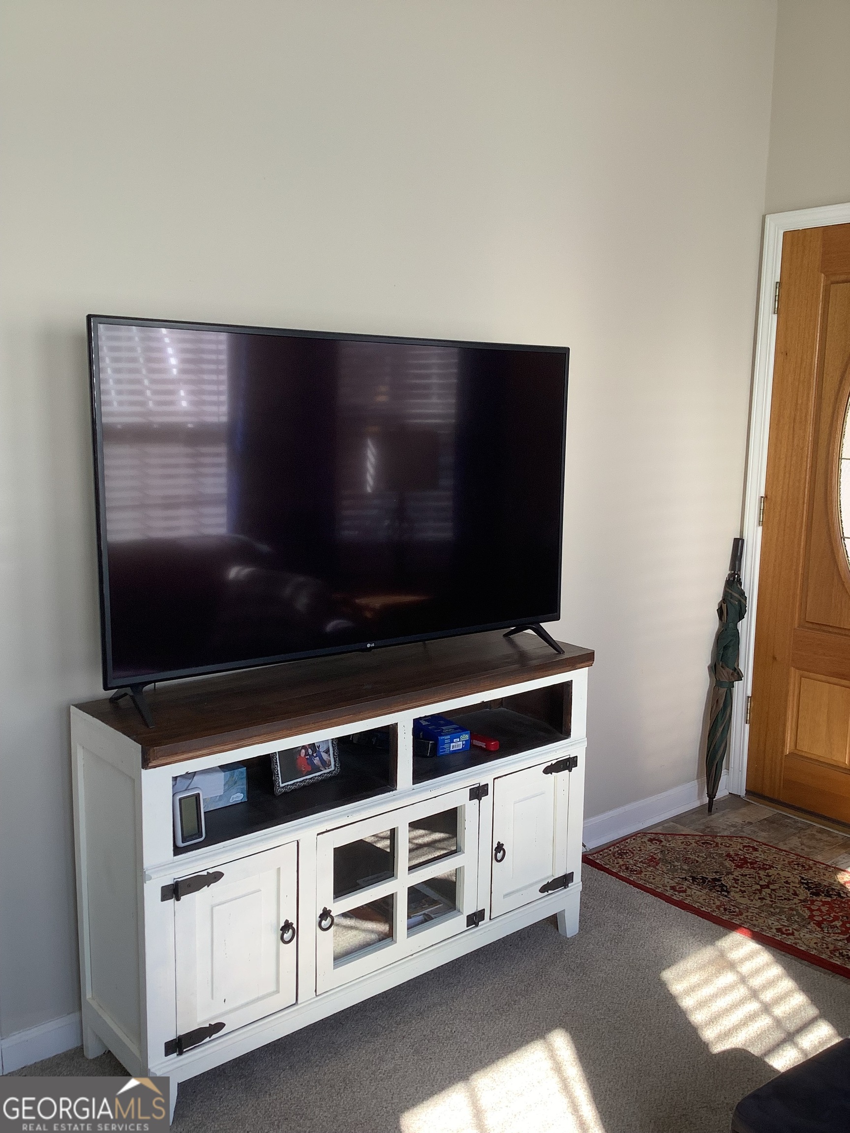 32 Yogi Bear Boulevard Cleveland GA 30528