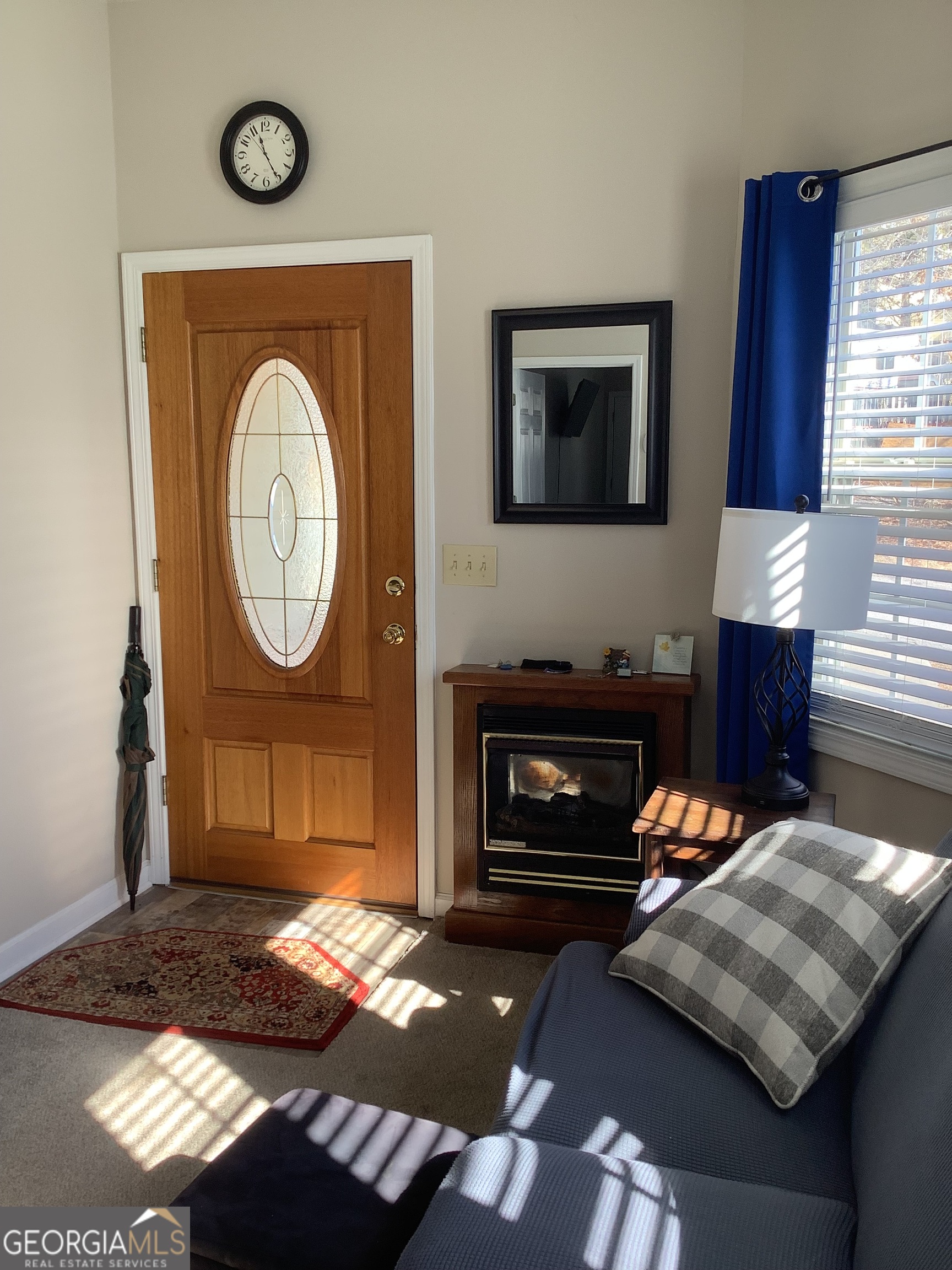 32 Yogi Bear Boulevard Cleveland GA 30528
