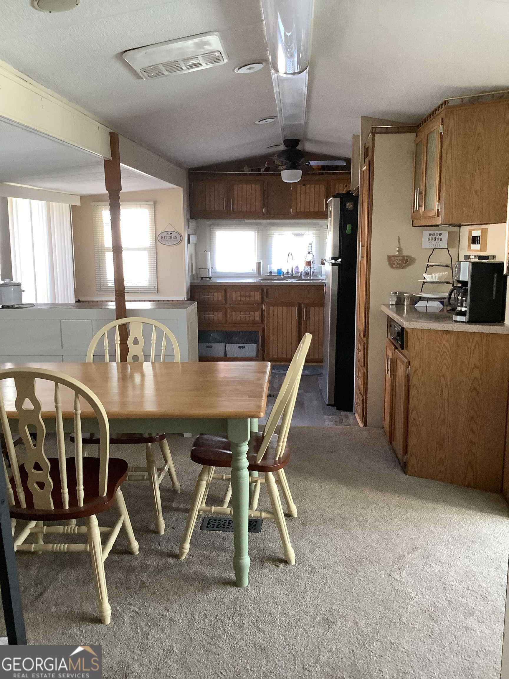 32 Yogi Bear Boulevard Cleveland GA 30528
