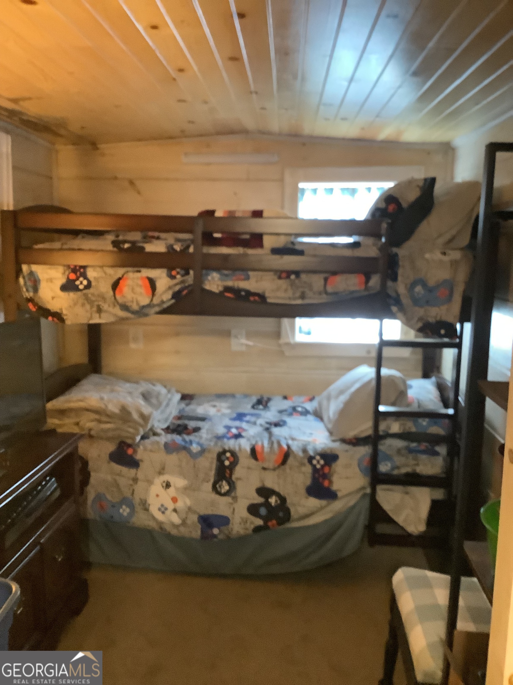 32 Yogi Bear Boulevard Cleveland GA 30528
