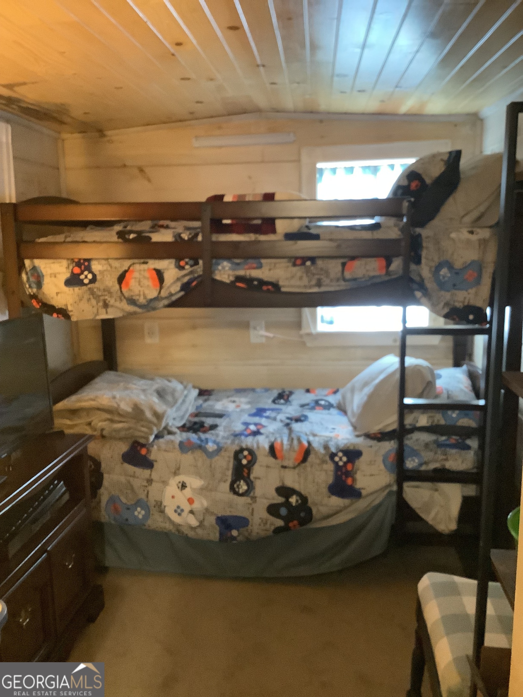 32 Yogi Bear Boulevard Cleveland GA 30528