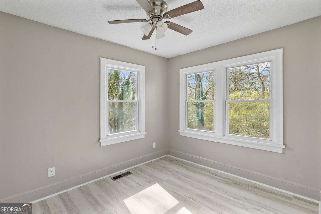 40 Clervue Circle NE Rome GA 30161
