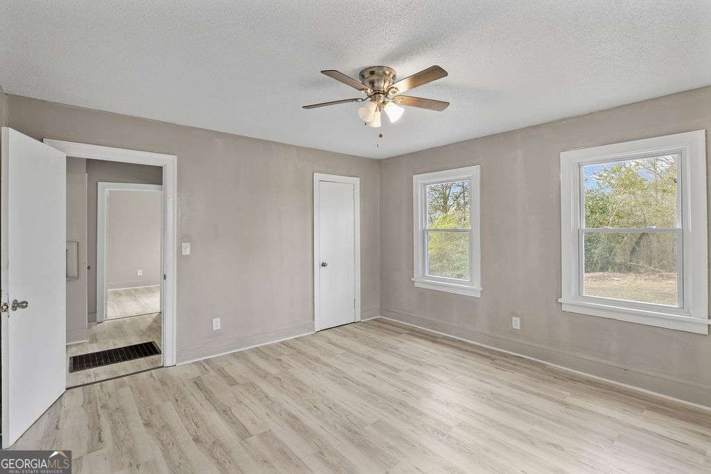 40 Clervue Circle NE Rome GA 30161