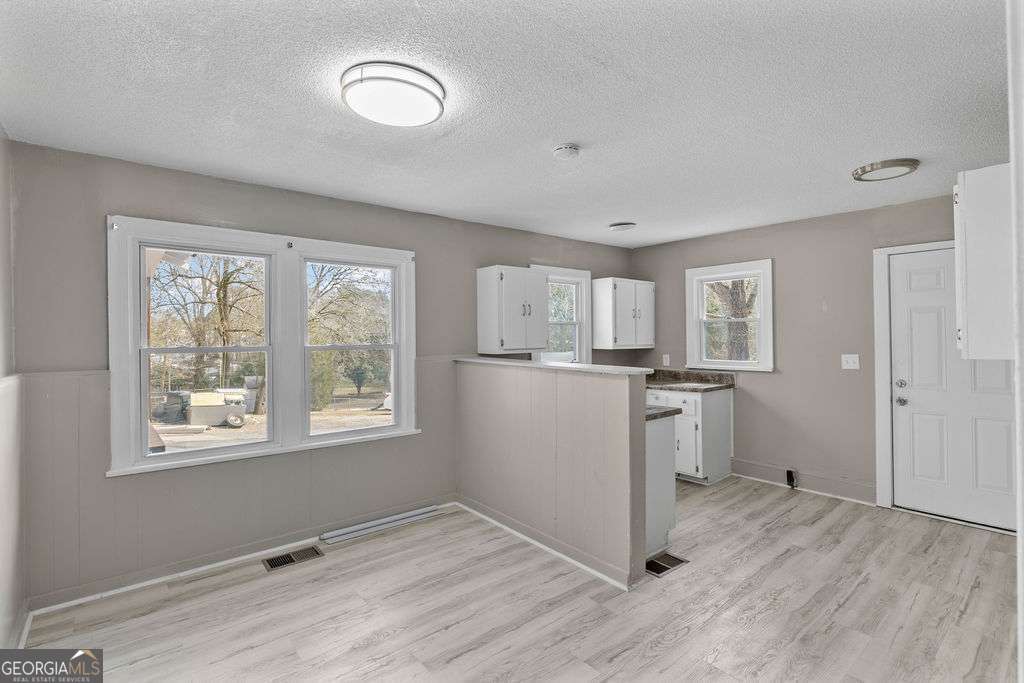 40 Clervue Circle NE Rome GA 30161