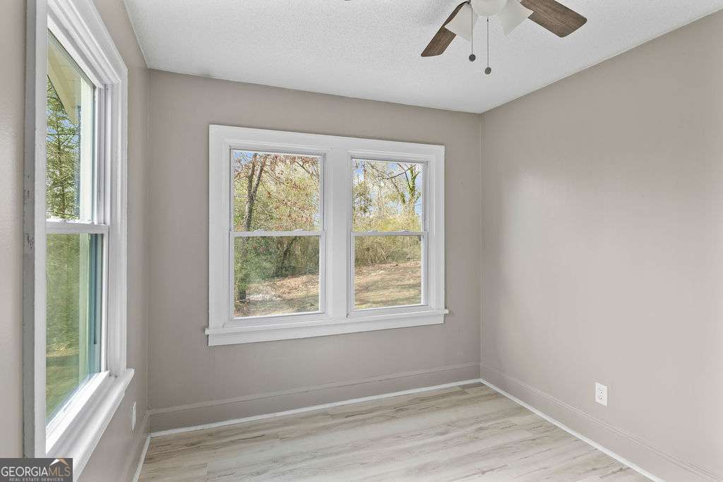 40 Clervue Circle NE Rome GA 30161