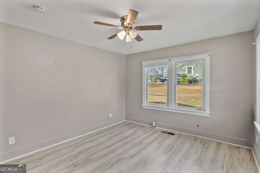 40 Clervue Circle NE Rome GA 30161