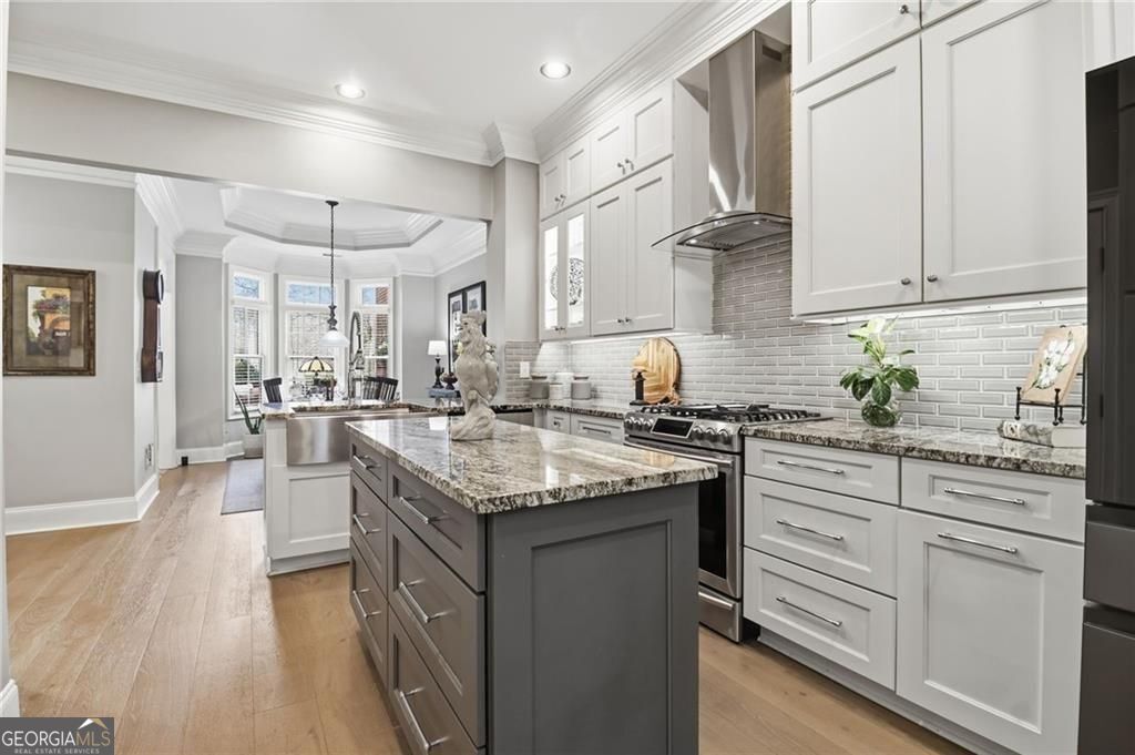 8630 Parker Place Roswell GA 30076