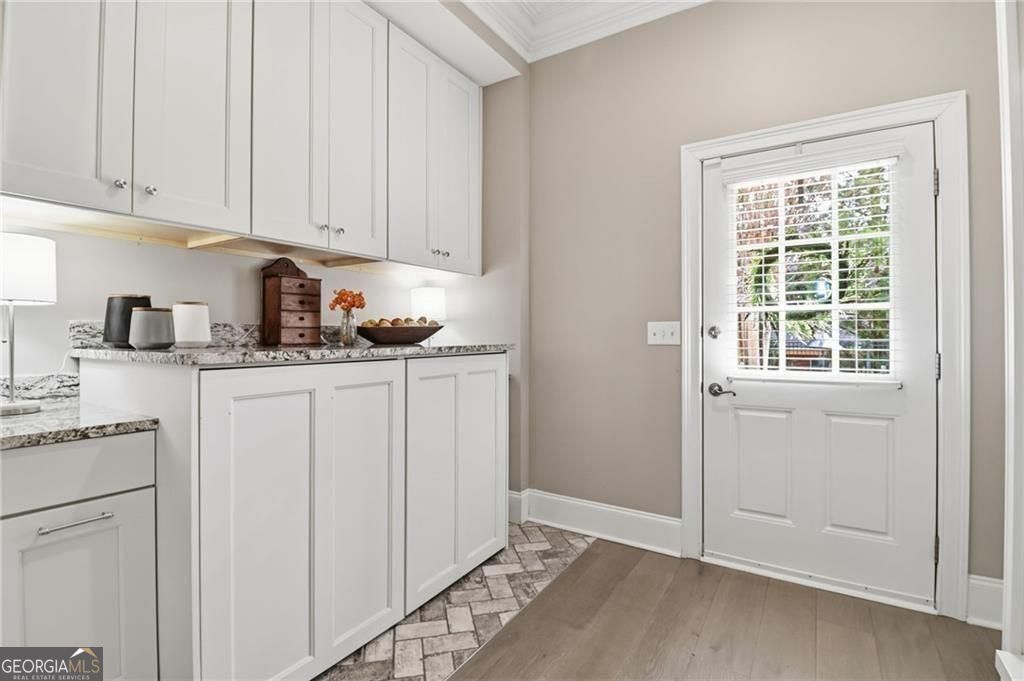 8630 Parker Place Roswell GA 30076