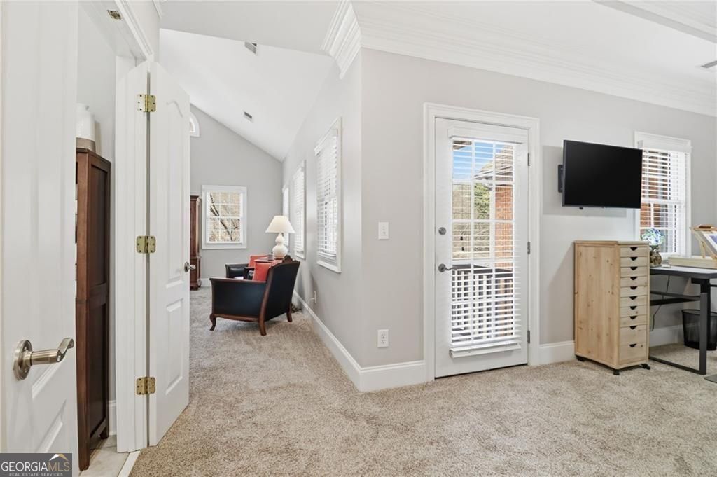8630 Parker Place Roswell GA 30076
