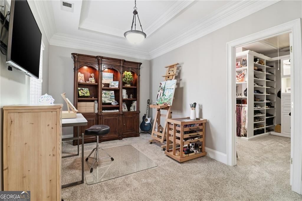 8630 Parker Place Roswell GA 30076