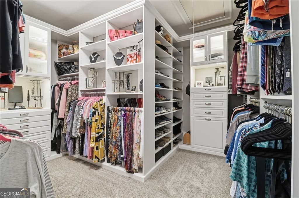8630 Parker Place Roswell GA 30076