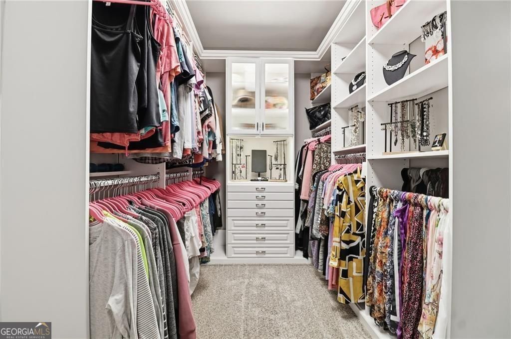 8630 Parker Place Roswell GA 30076
