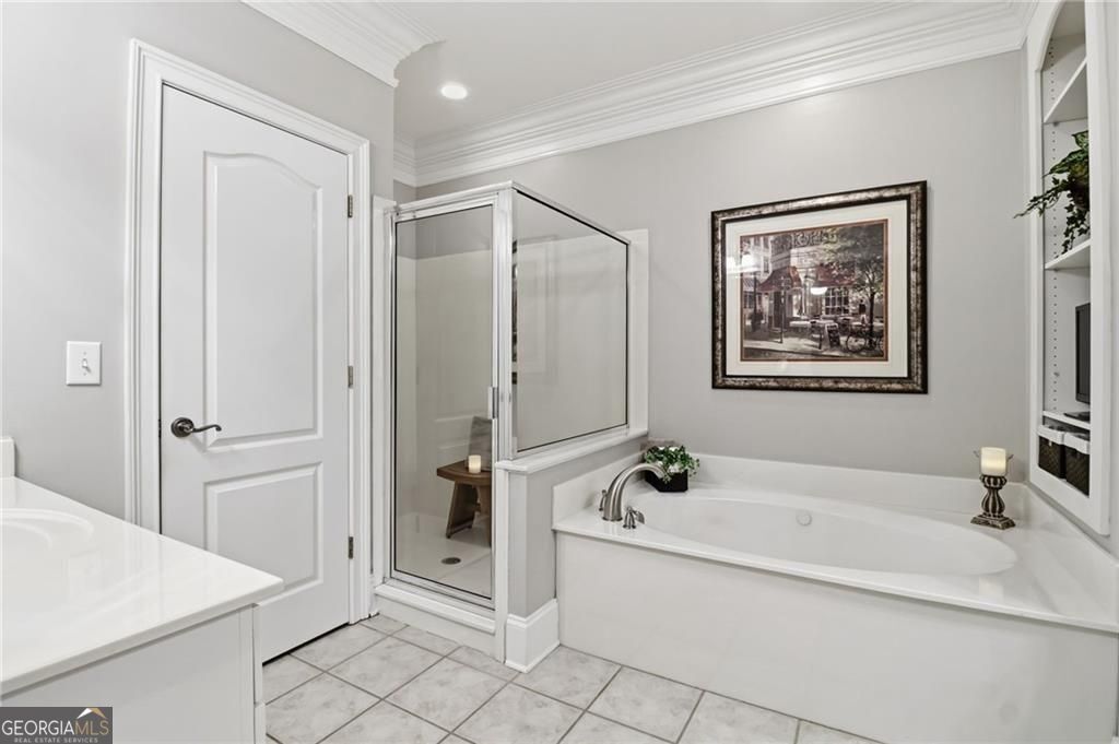 8630 Parker Place Roswell GA 30076