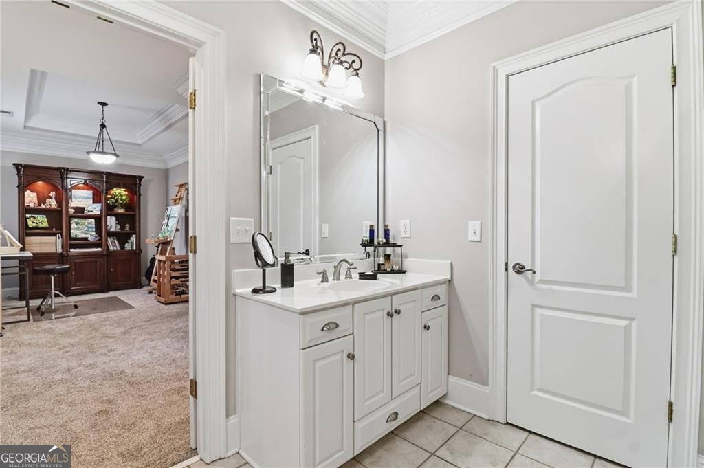 8630 Parker Place Roswell GA 30076