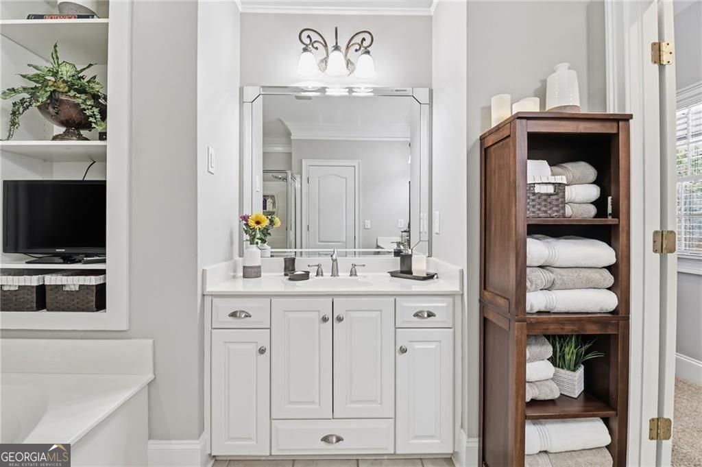 8630 Parker Place Roswell GA 30076