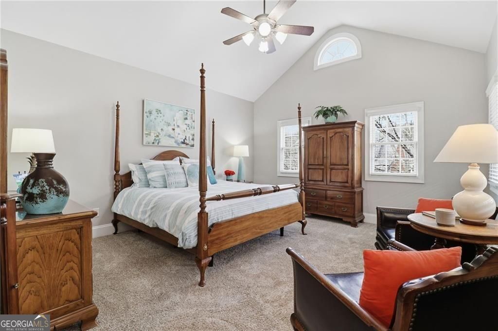 8630 Parker Place Roswell GA 30076