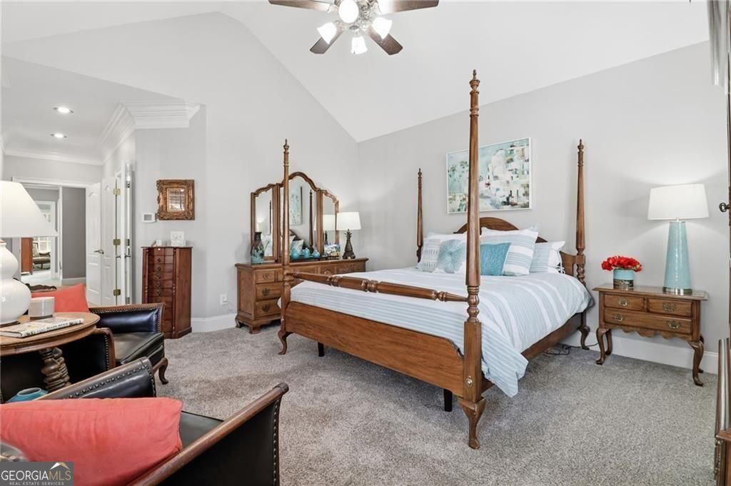 8630 Parker Place Roswell GA 30076