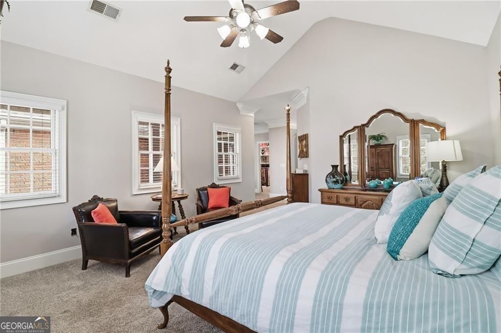 8630 Parker Place Roswell GA 30076
