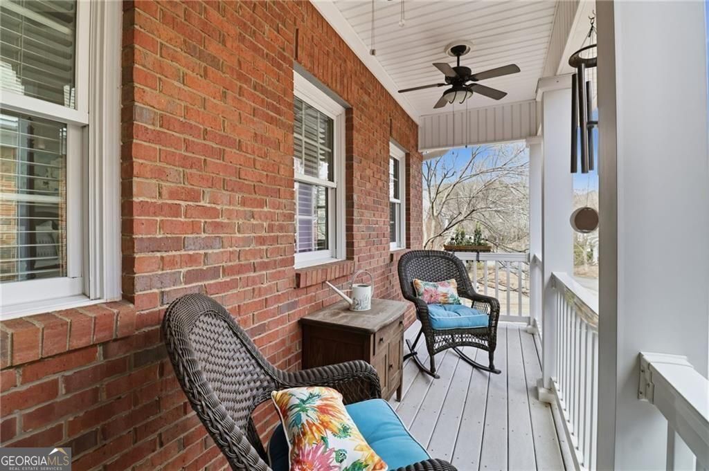 8630 Parker Place Roswell GA 30076