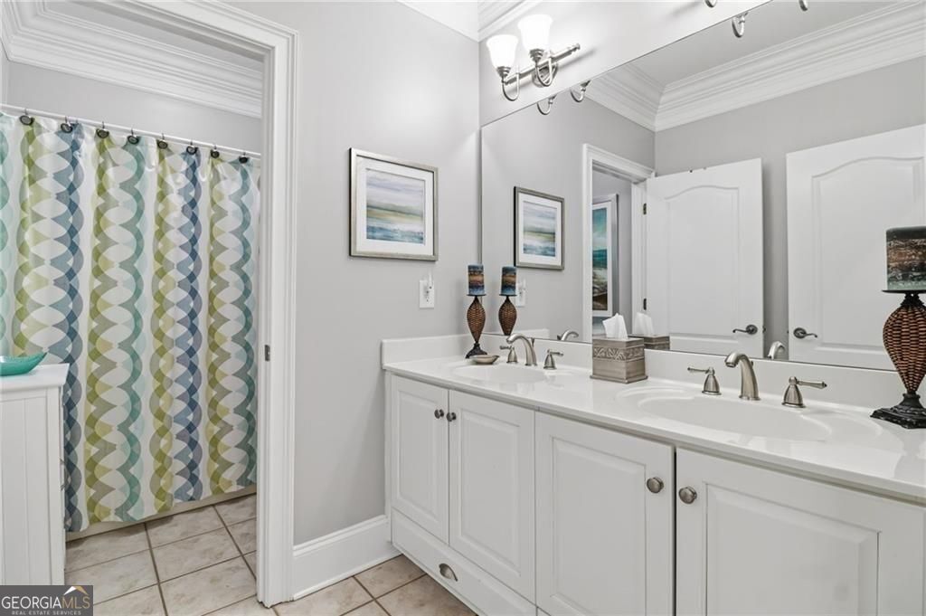8630 Parker Place Roswell GA 30076