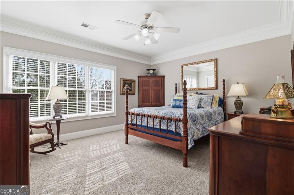 8630 Parker Place Roswell GA 30076
