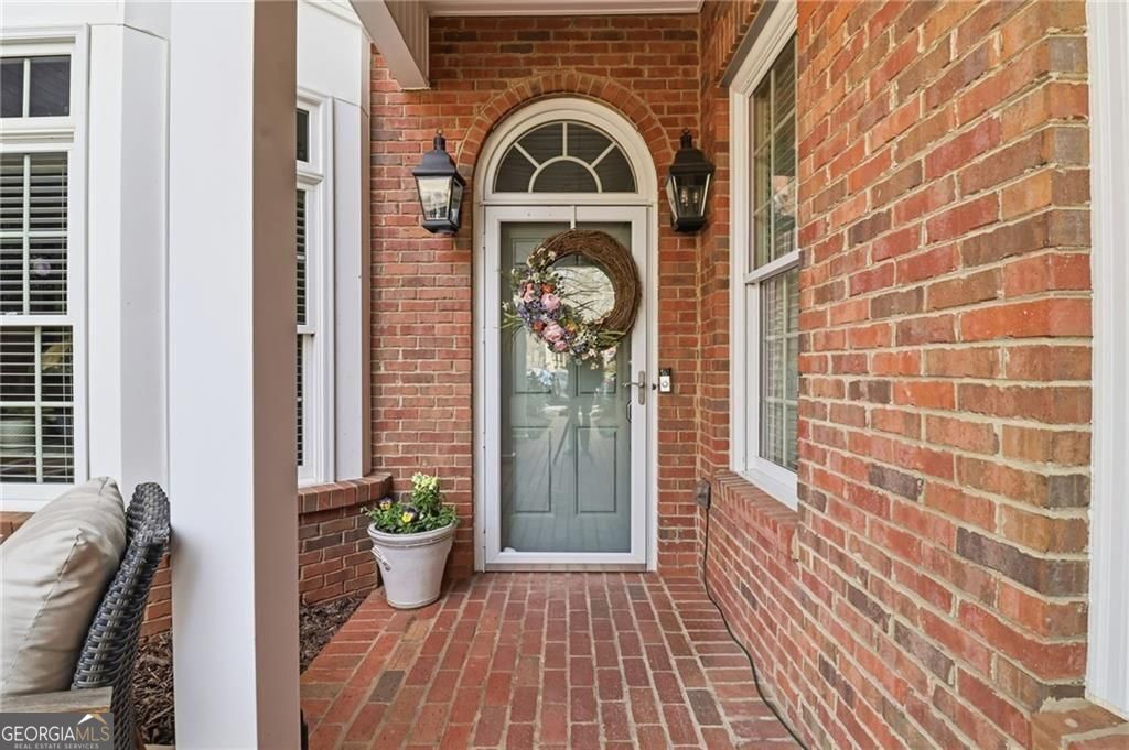 8630 Parker Place Roswell GA 30076