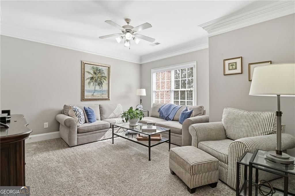 8630 Parker Place Roswell GA 30076
