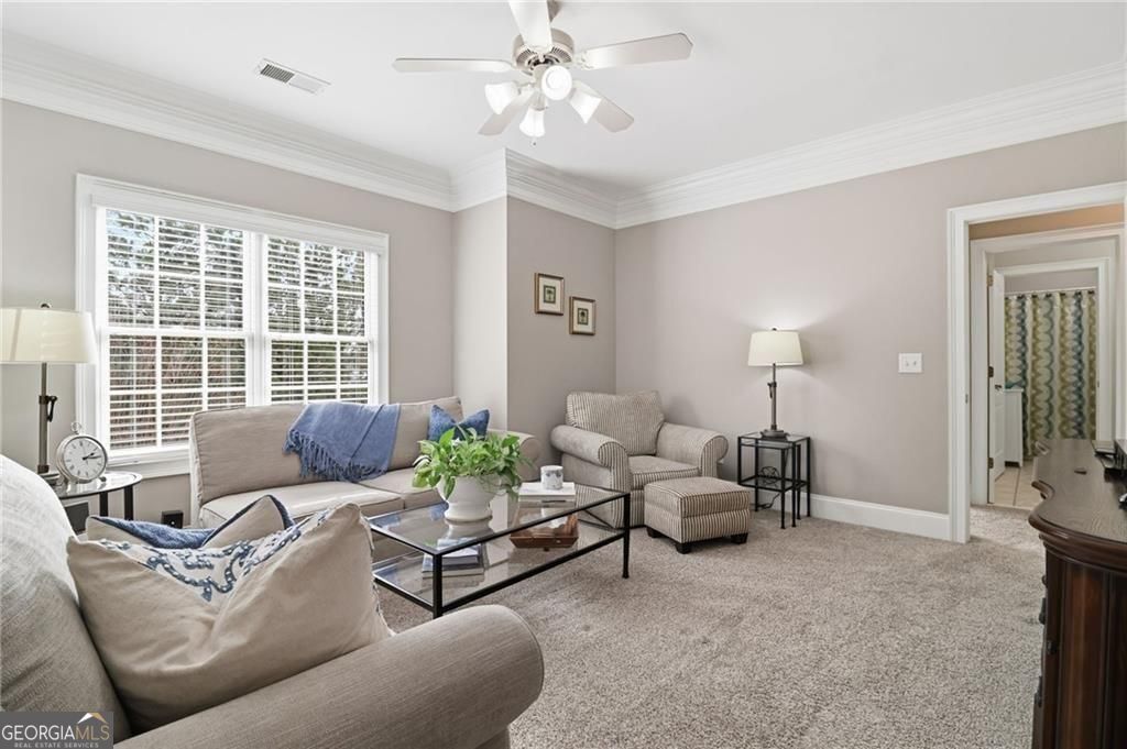 8630 Parker Place Roswell GA 30076