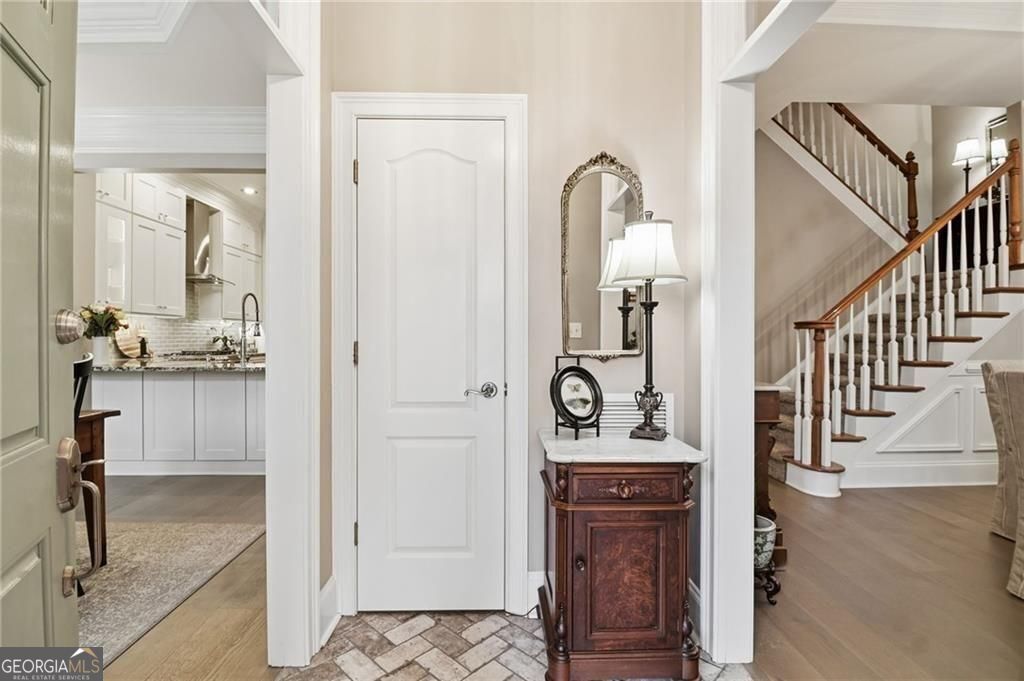 8630 Parker Place Roswell GA 30076